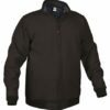 Giacca Soft Shell Alaska