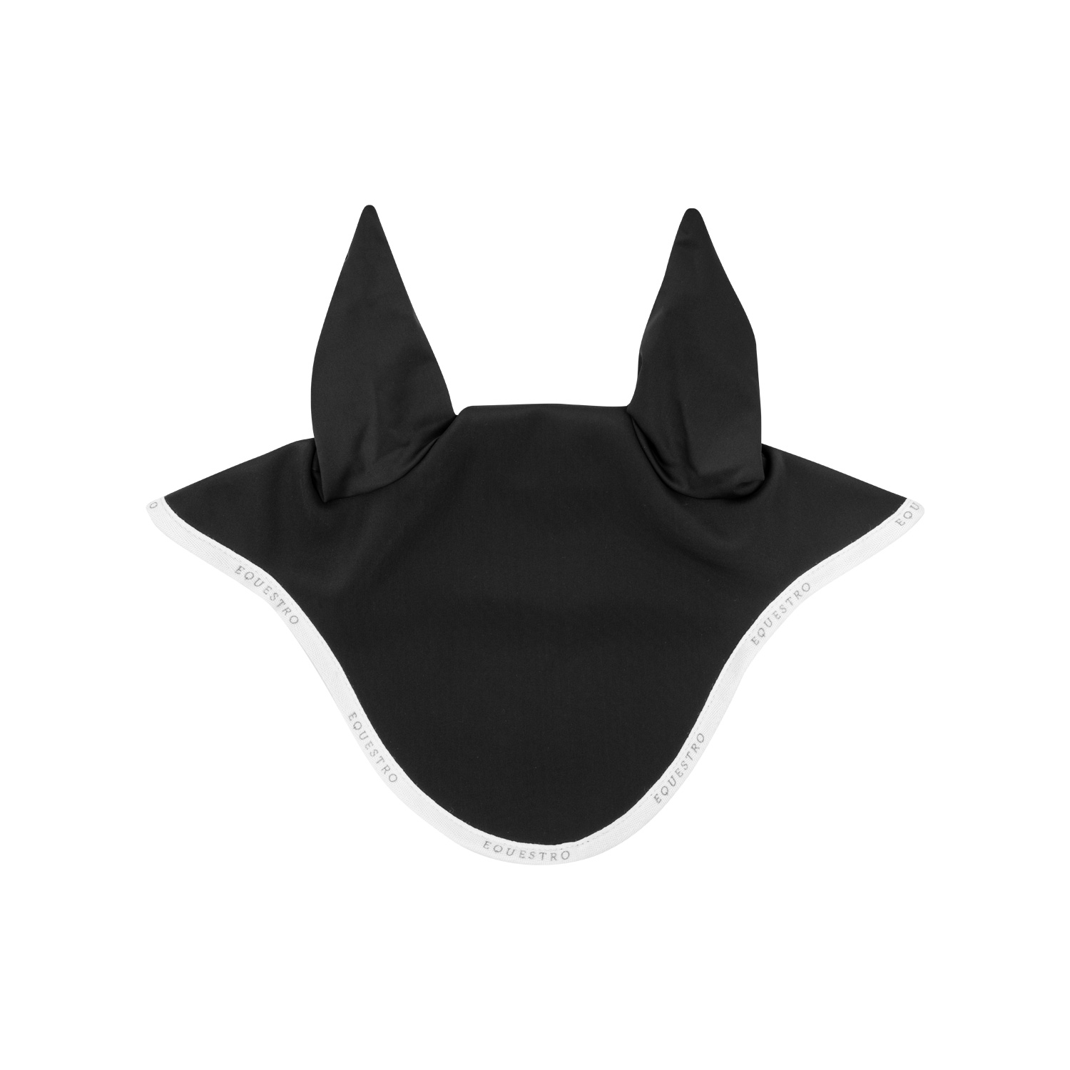 Cuffietta cavallo in tessuto tecnico