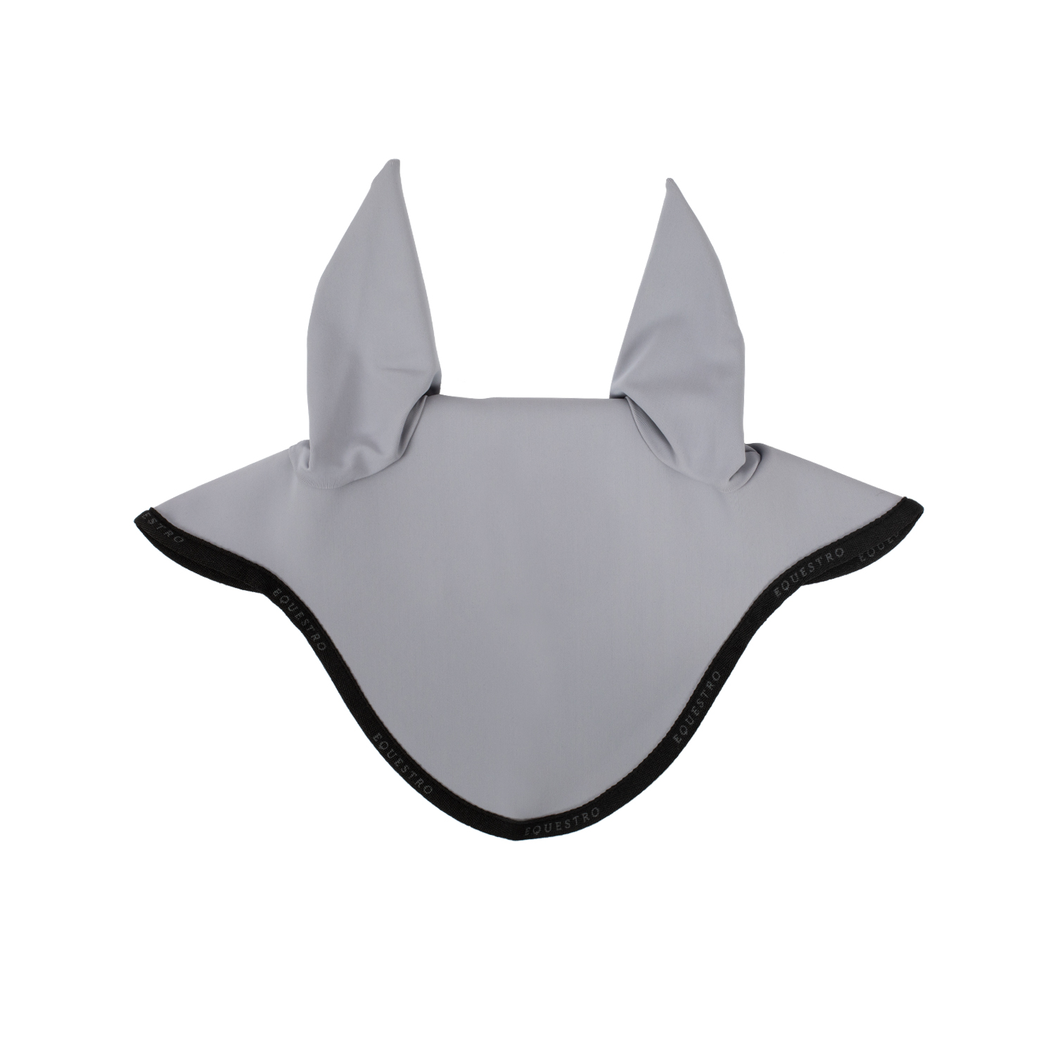 Cuffietta cavallo in tessuto tecnico
