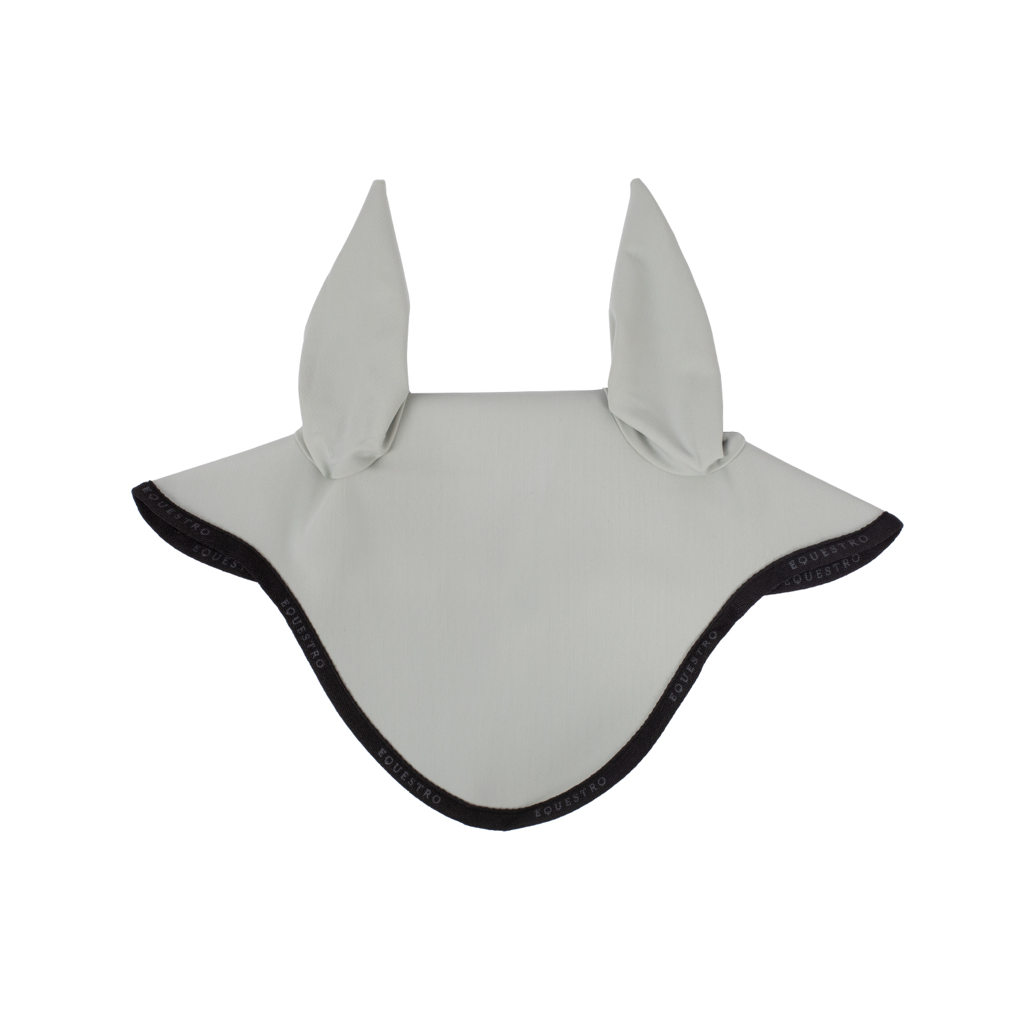 Cuffietta cavallo in tessuto tecnico