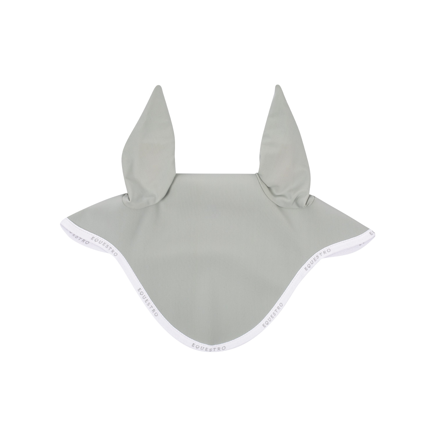 Cuffietta cavallo in tessuto tecnico