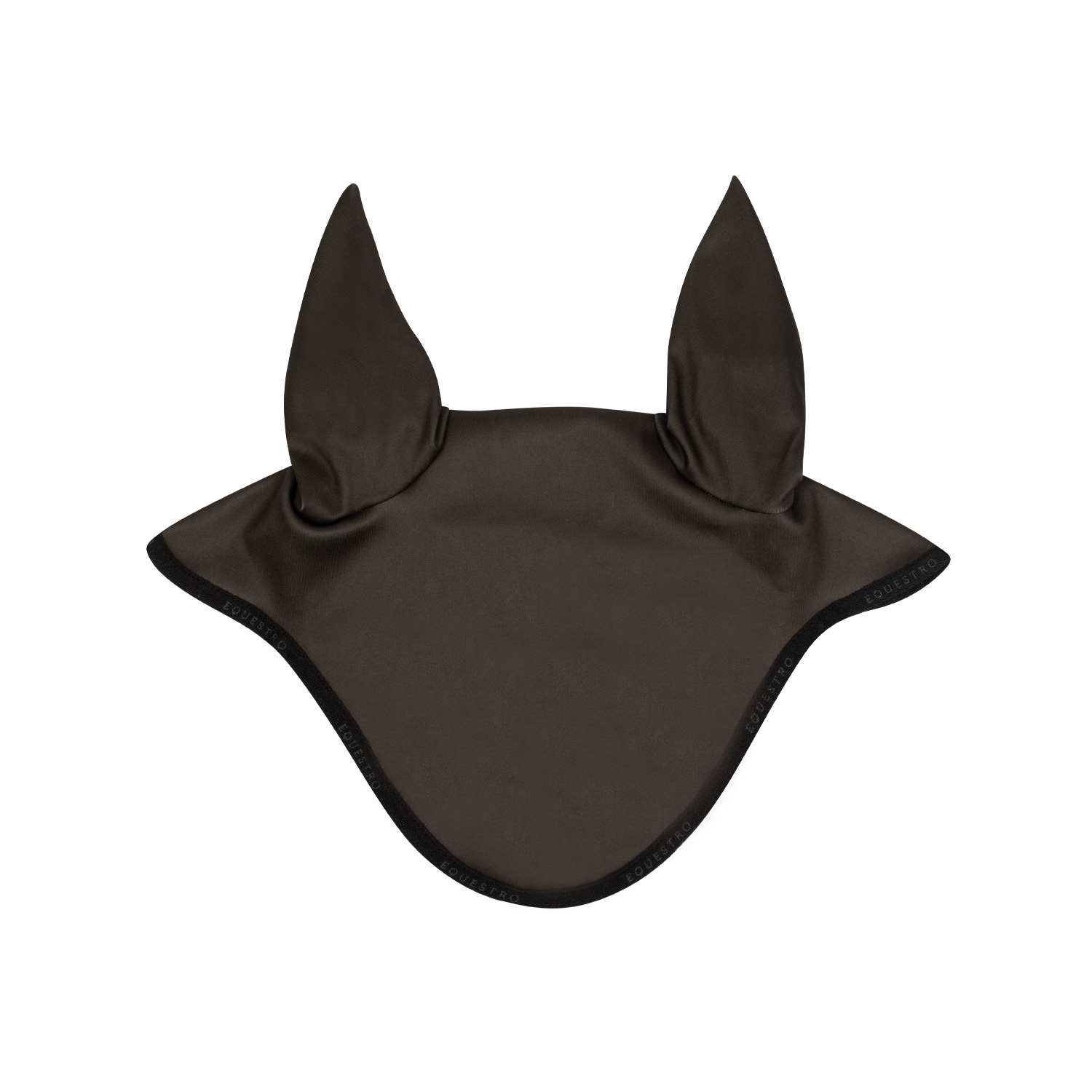 Cuffietta cavallo in tessuto tecnico