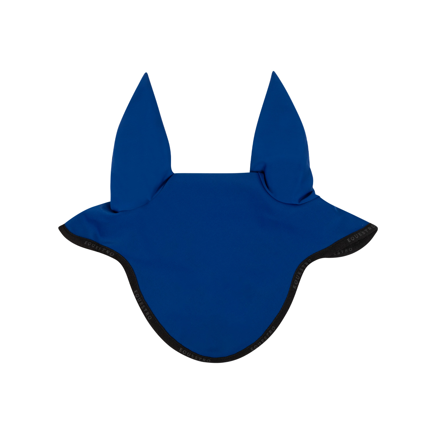 Cuffietta cavallo in tessuto tecnico