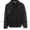Intercontinental 2.0 Padded Man Jacket