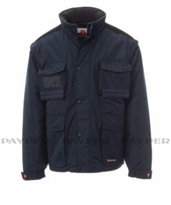 Intercontinental 2.0 Padded Man Jacket
