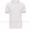 Italia Unisex Polo