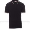 Italia Unisex Polo