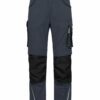 Workwear Pants Strong