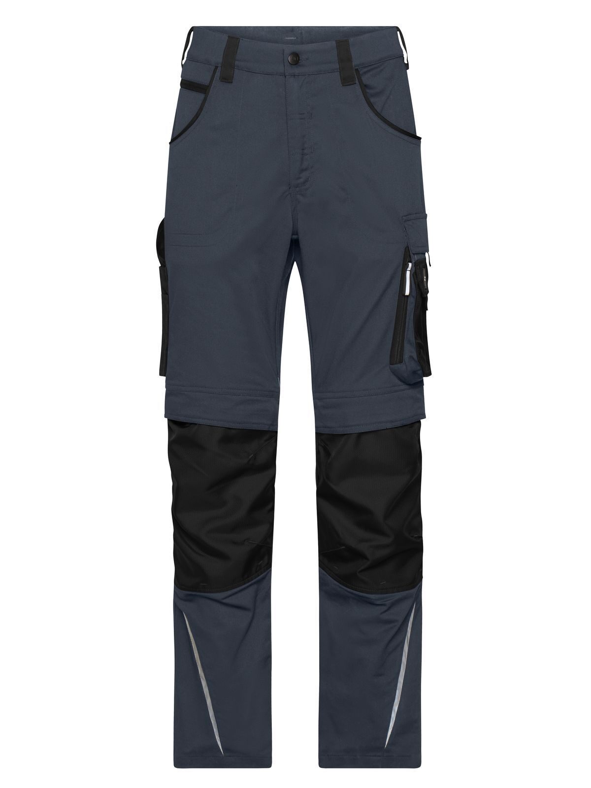 Workwear Pants Strong