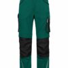 Workwear Pants Strong