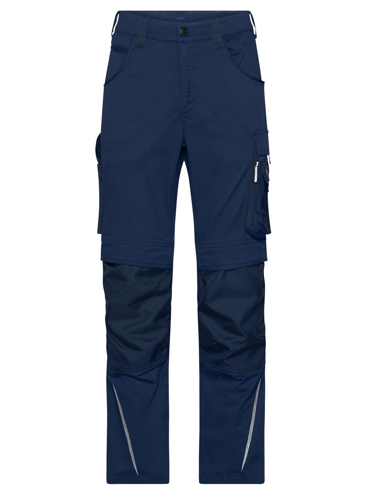 Workwear Pants Strong