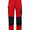Workwear Pants Strong