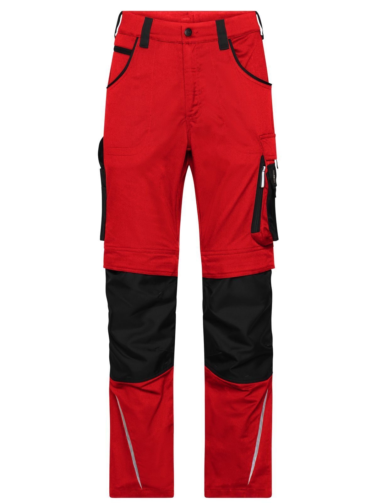 Workwear Pants Strong