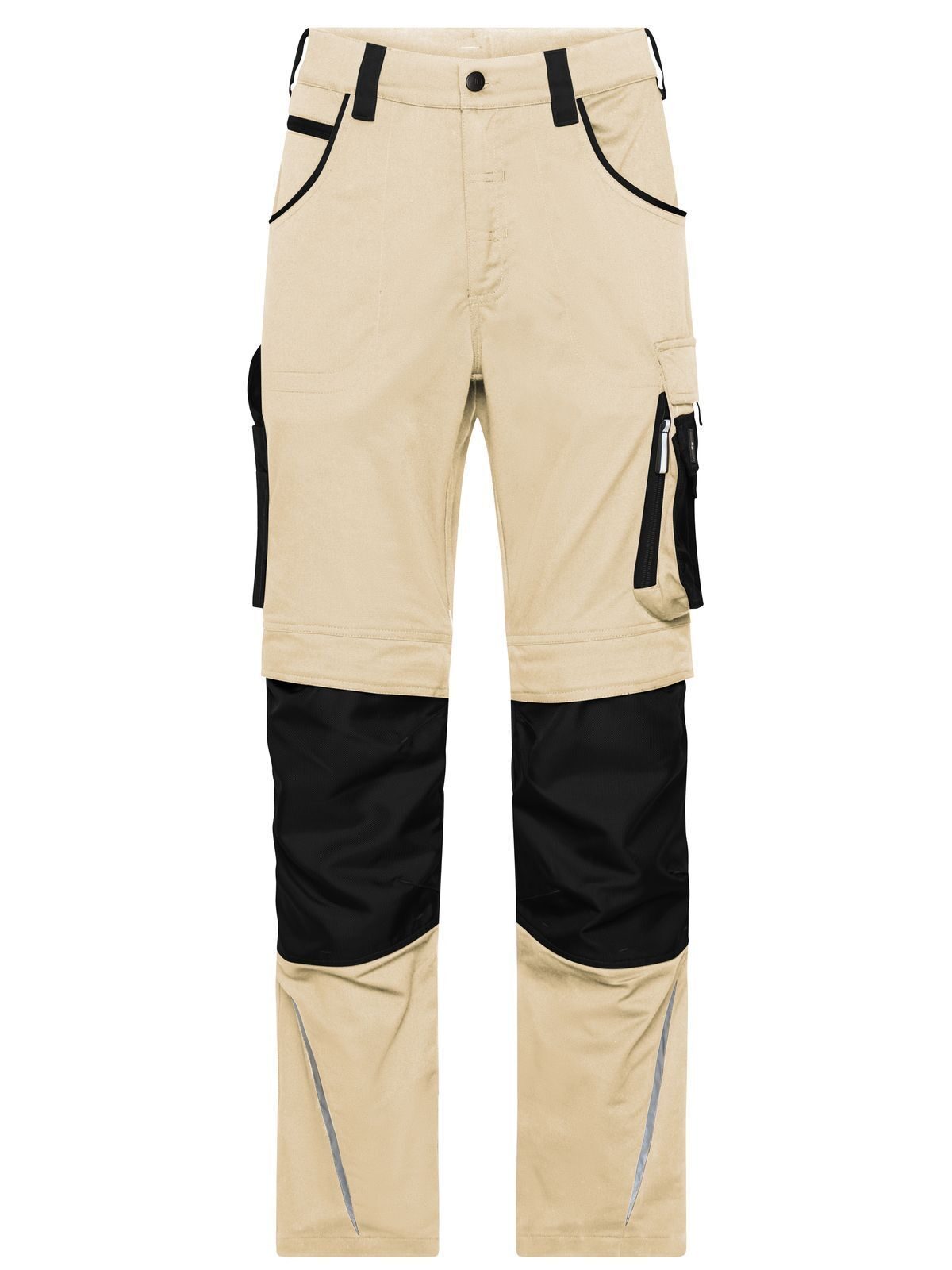 Workwear Pants Strong