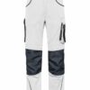 Workwear Pants with Bip Strong