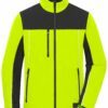 Signal-Workwear Softshell-Jacket