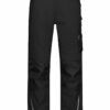 Winter Workwear Pants Strong