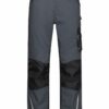 Winter Workwear Pants Strong