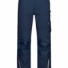 Winter Workwear Pants Strong