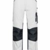 Winter Workwear Pants Strong