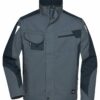 Workwear Jacket Strong
