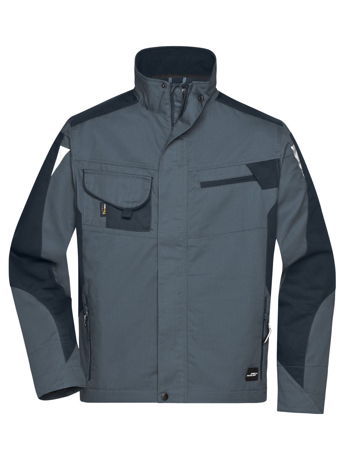 Workwear Jacket Strong