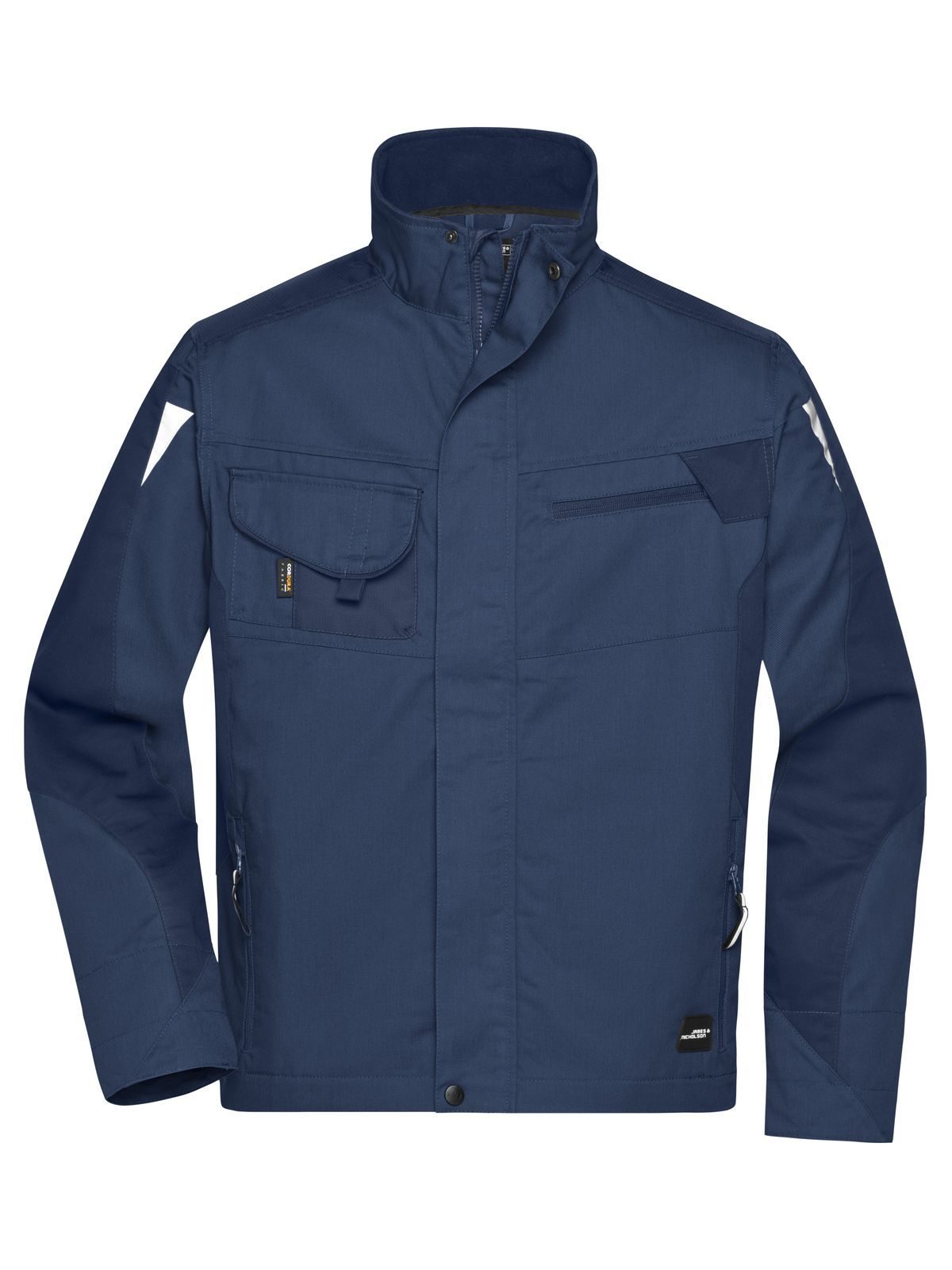 Workwear Jacket Strong