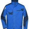 Workwear Jacket Strong
