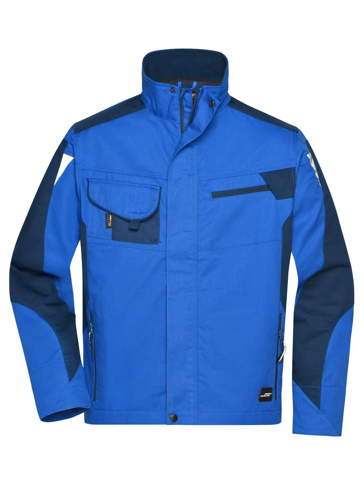 Workwear Jacket Strong