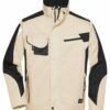 Workwear Jacket Strong