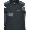 Workwear Vest Strong