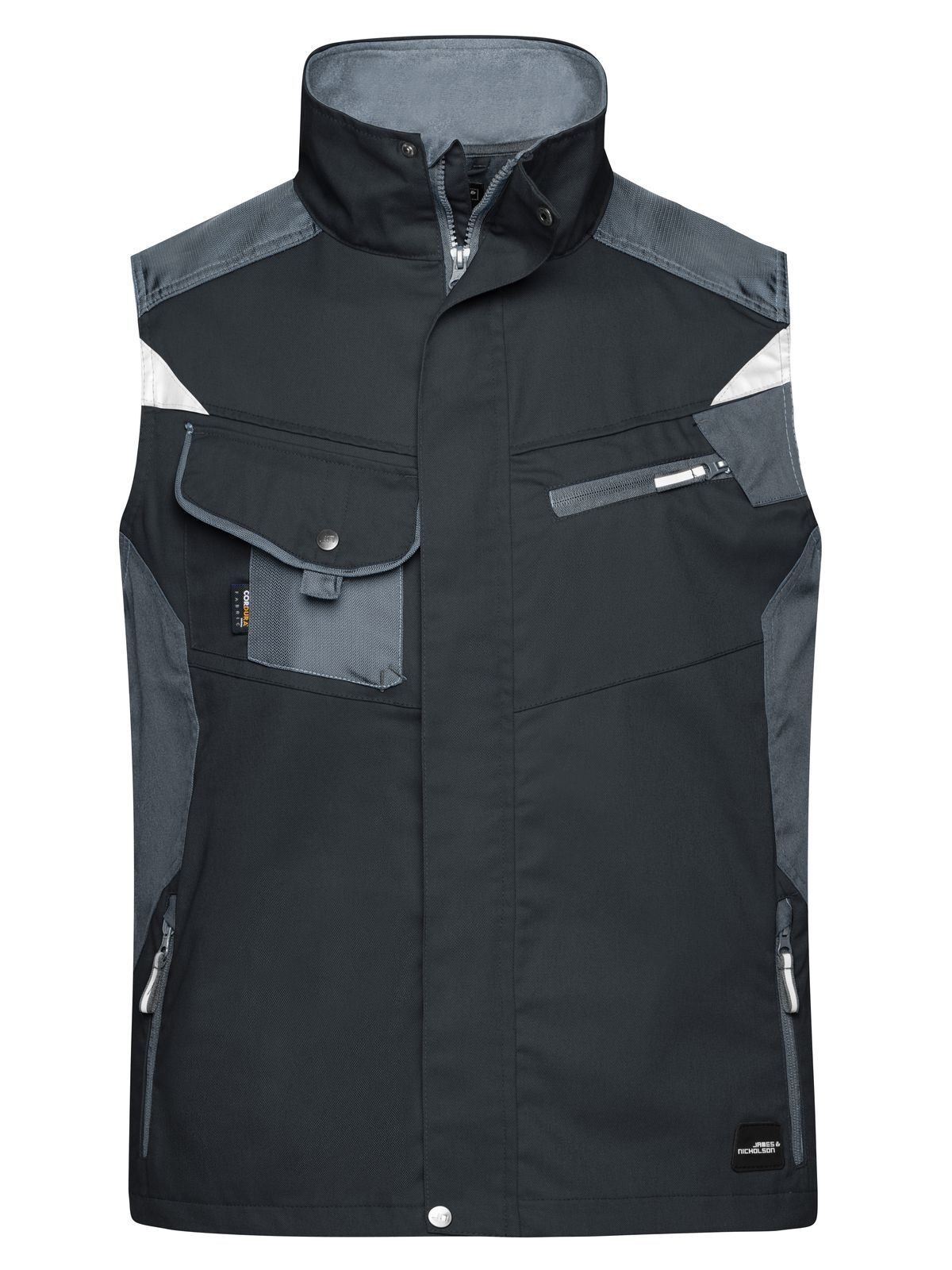Workwear Vest Strong