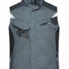 Workwear Vest Strong