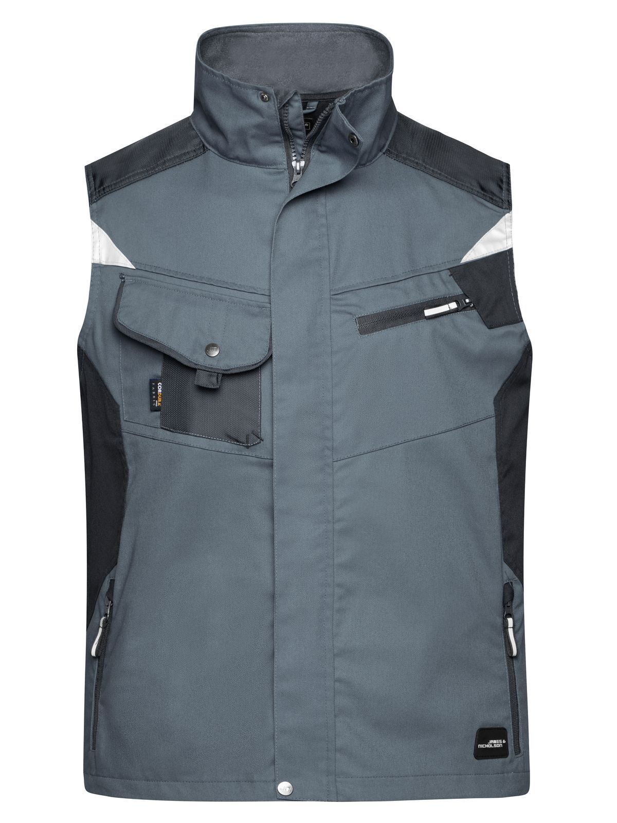 Workwear Vest Strong