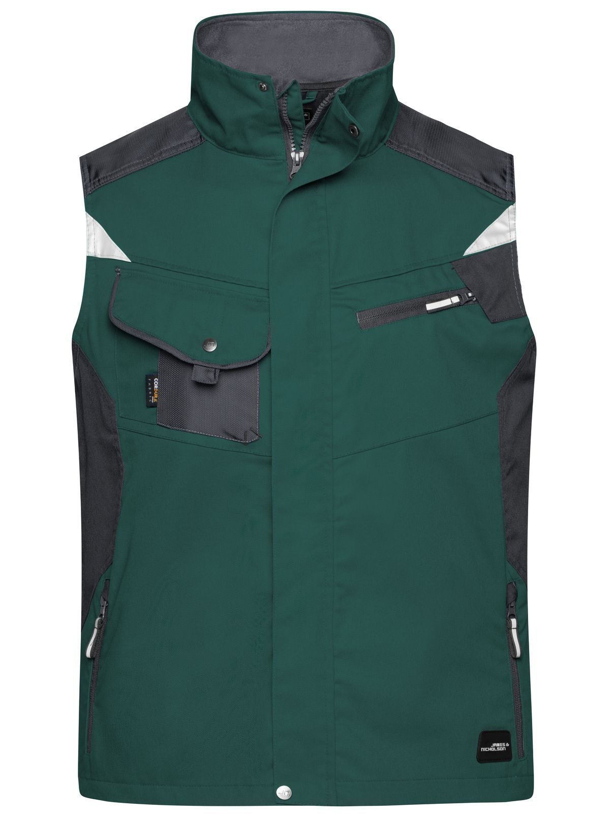 Workwear Vest Strong