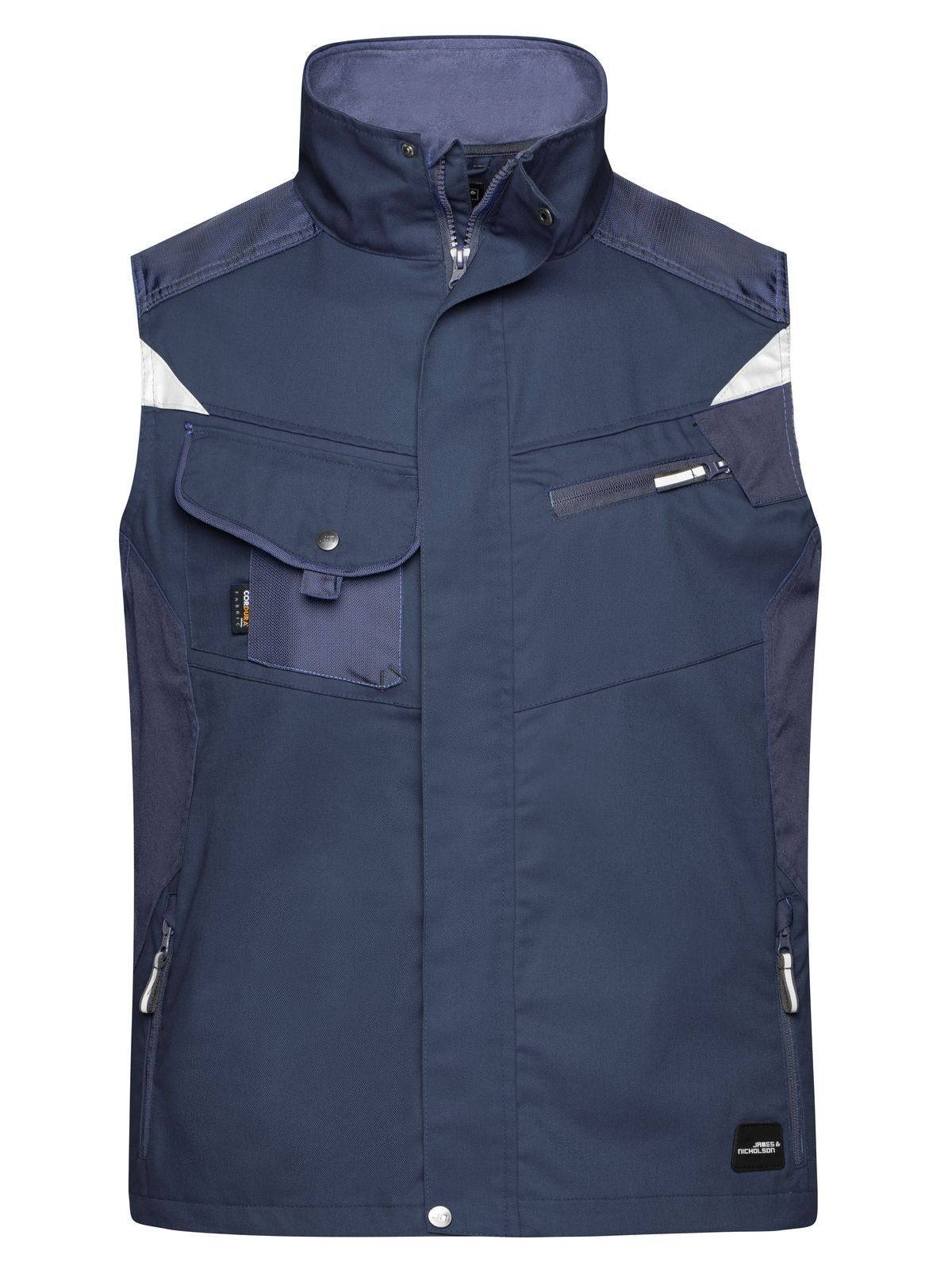 Workwear Vest Strong