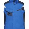 Workwear Vest Strong