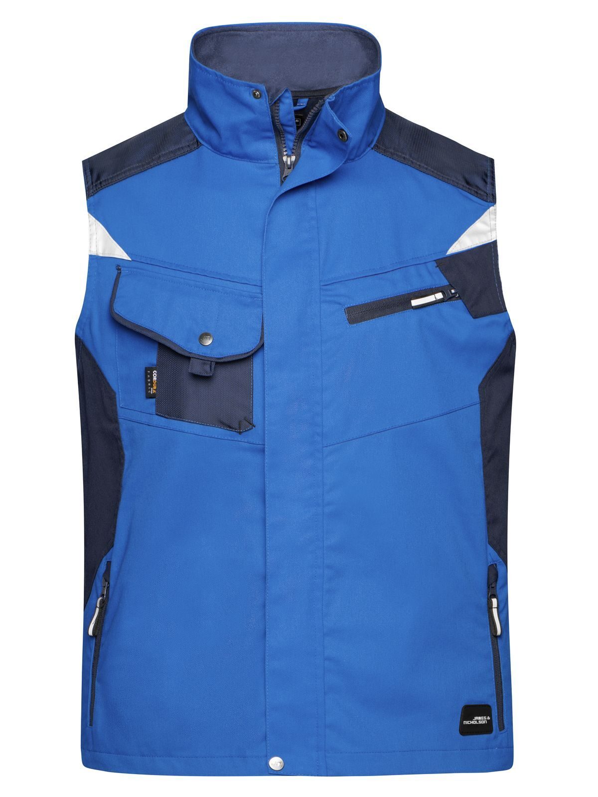 Workwear Vest Strong