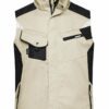 Workwear Vest Strong