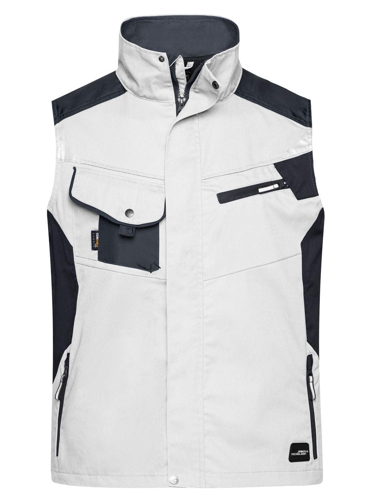 Workwear Vest Strong