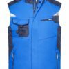 Craftsmen Softshell Vest Strong