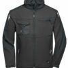 Workwear Softshell Jacket Strong