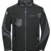 Workwear Softshell Jacket Strong