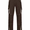 Workwear Pants Color
