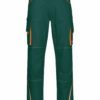 Workwear Pants Color