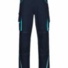 Workwear Pants Color