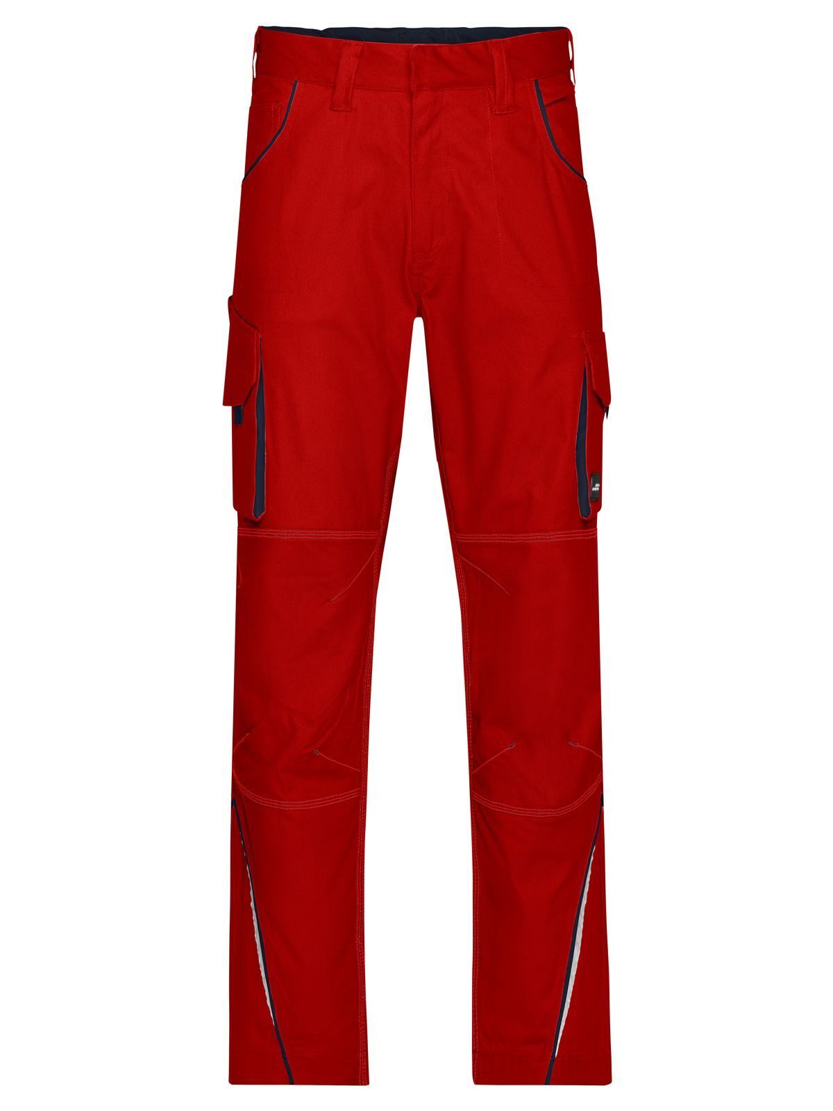 Workwear Pants Color