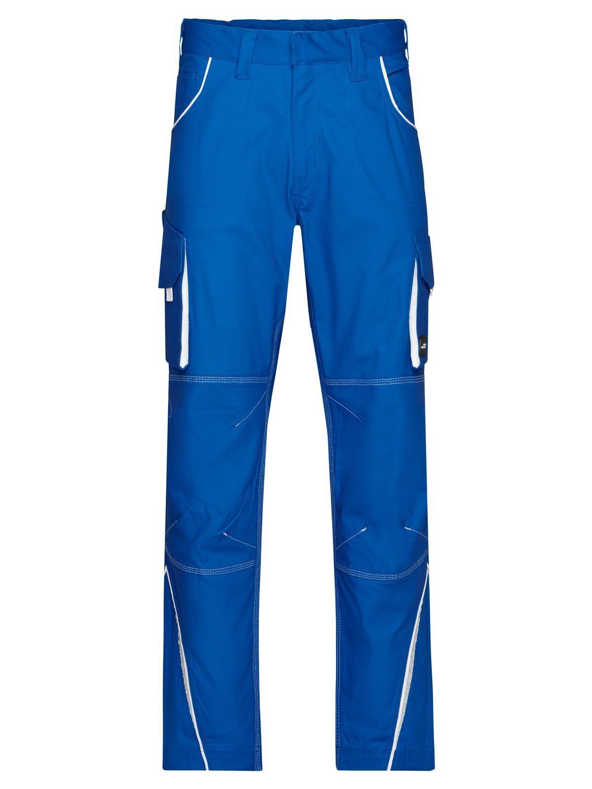 Workwear Pants Color