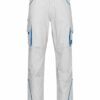 Workwear Pants Color