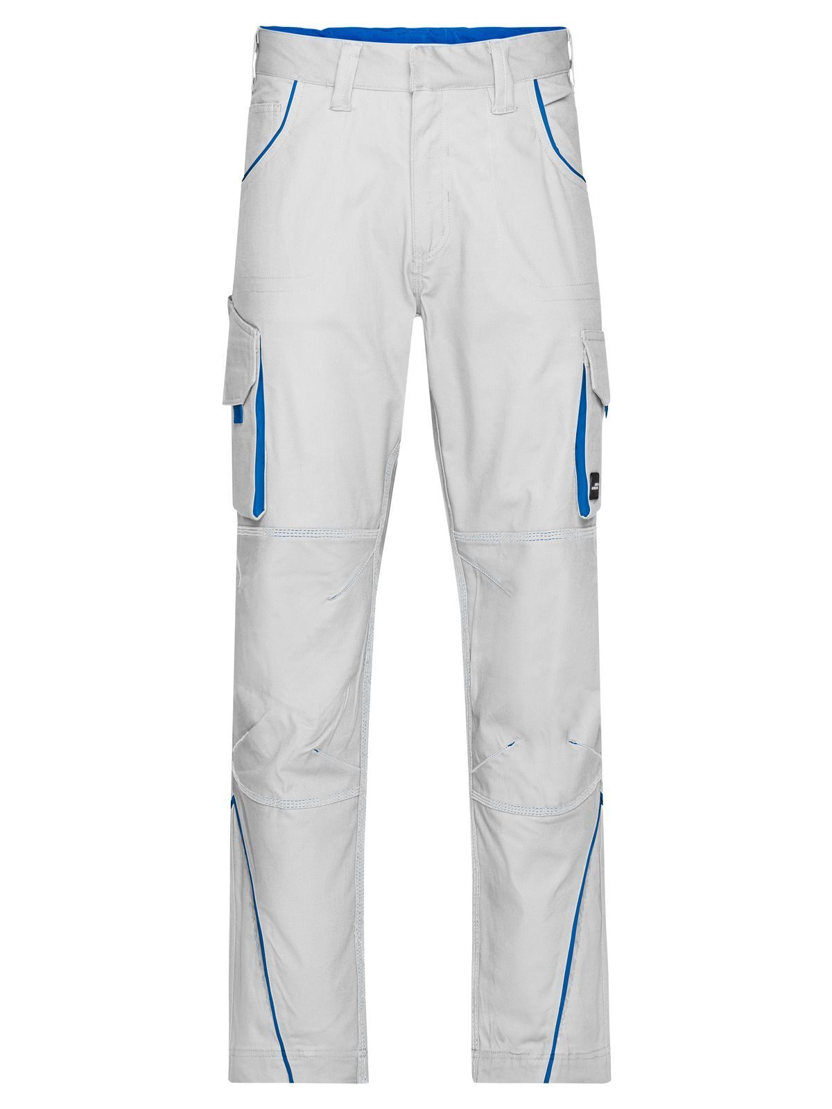 Workwear Pants Color